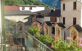 La Ca' Di Sala